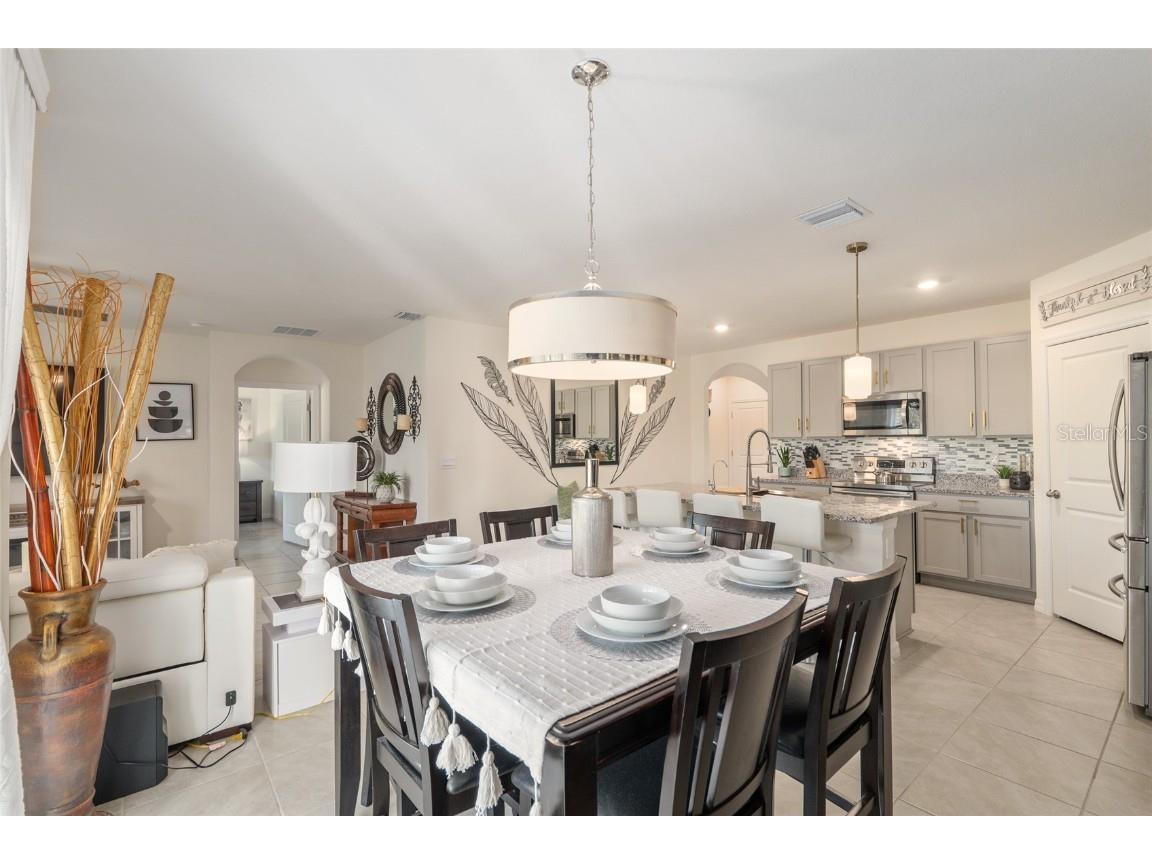 149 Hickory Course Circle Ocala FL 34472 OM714939 image20