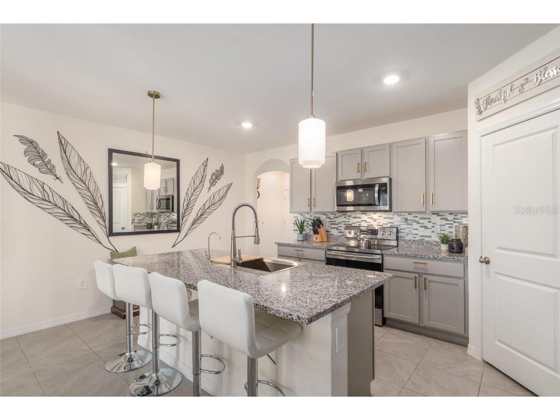 149 Hickory Course Circle Ocala FL 34472 OM714939 image21