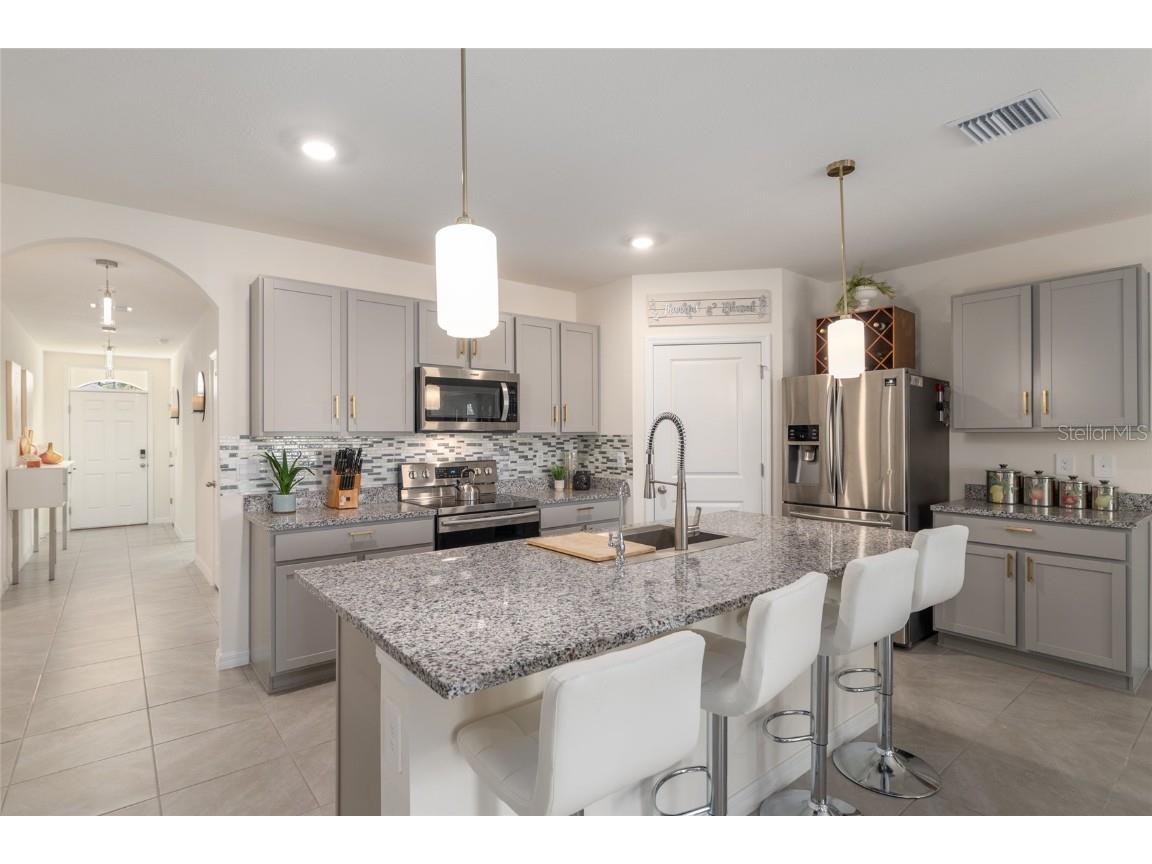 149 Hickory Course Circle Ocala FL 34472 OM714939 image22