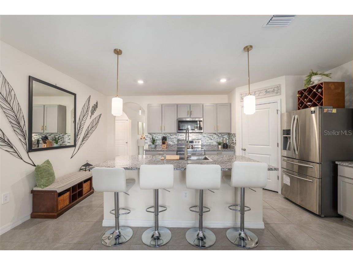 149 Hickory Course Circle Ocala FL 34472 OM714939 image23