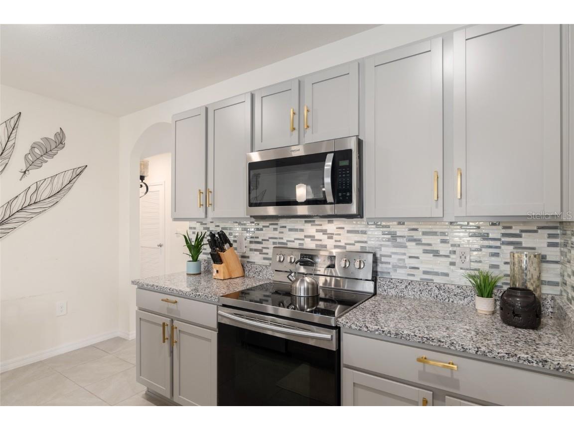 149 Hickory Course Circle Ocala FL 34472 OM714939 image24