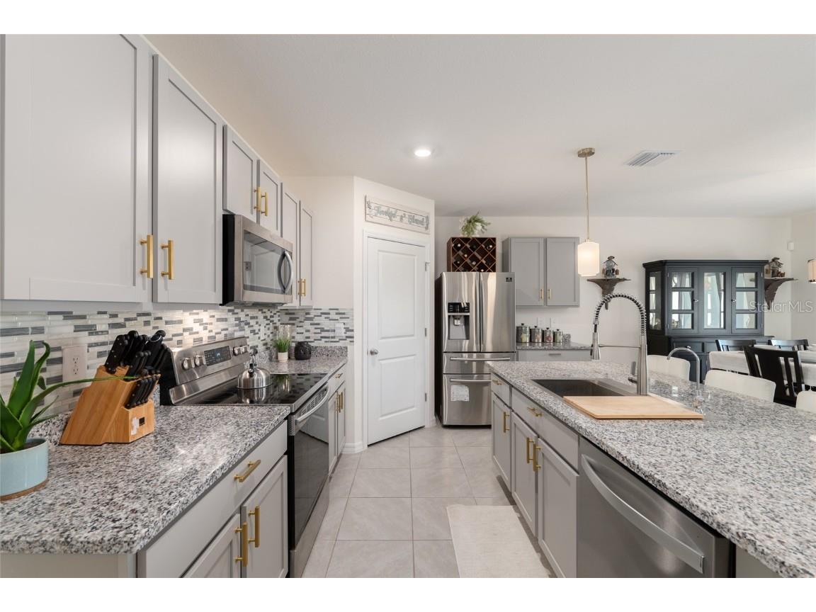 149 Hickory Course Circle Ocala FL 34472 OM714939 image26