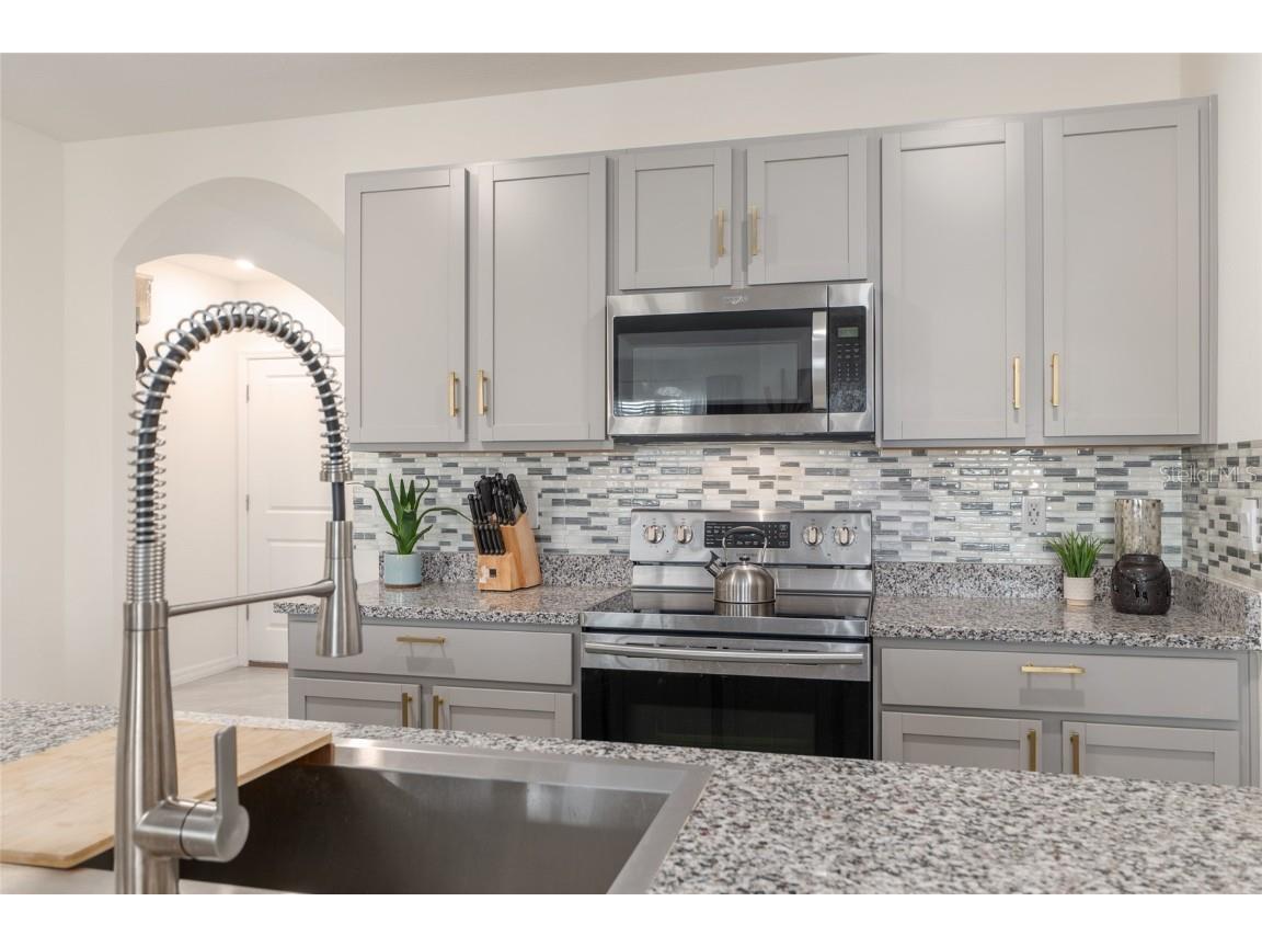 149 Hickory Course Circle Ocala FL 34472 OM714939 image27