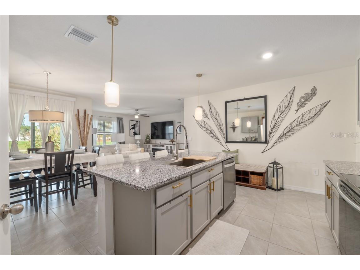 149 Hickory Course Circle Ocala FL 34472 OM714939 image28