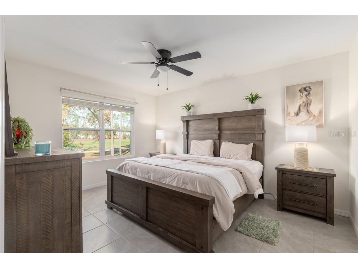 149 Hickory Course Circle Ocala FL 34472 OM714939 image29