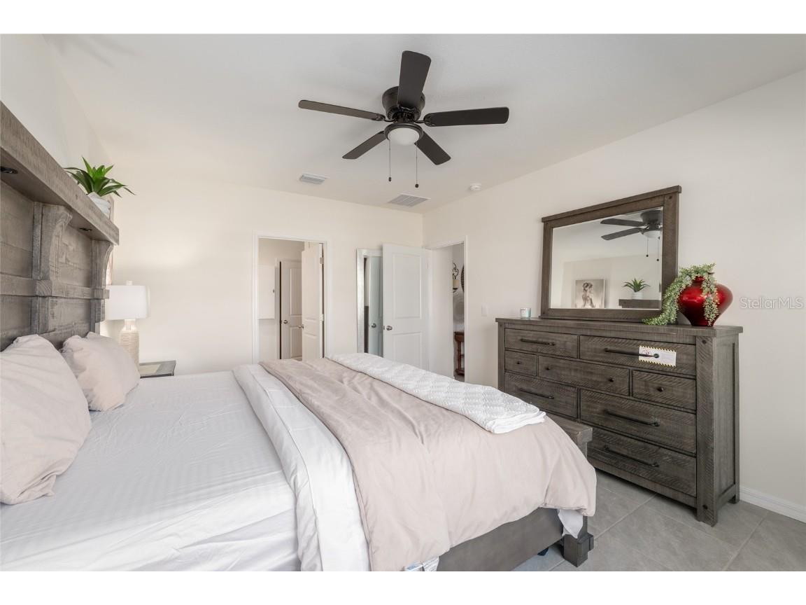 149 Hickory Course Circle Ocala FL 34472 OM714939 image32