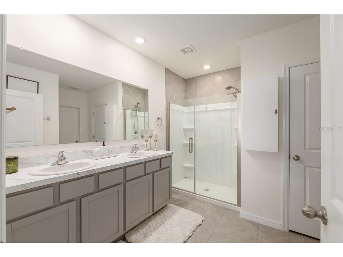 149 Hickory Course Circle Ocala FL 34472 OM714939 image33