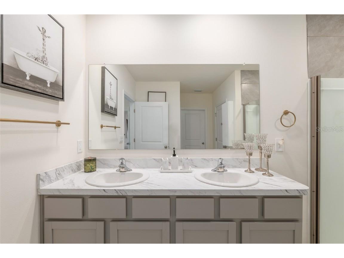 149 Hickory Course Circle Ocala FL 34472 OM714939 image34