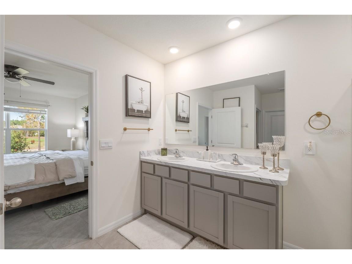 149 Hickory Course Circle Ocala FL 34472 OM714939 image35