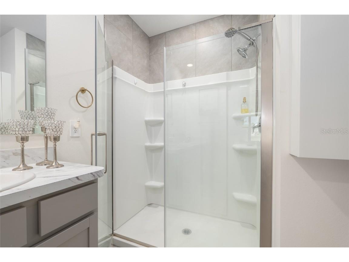 149 Hickory Course Circle Ocala FL 34472 OM714939 image36