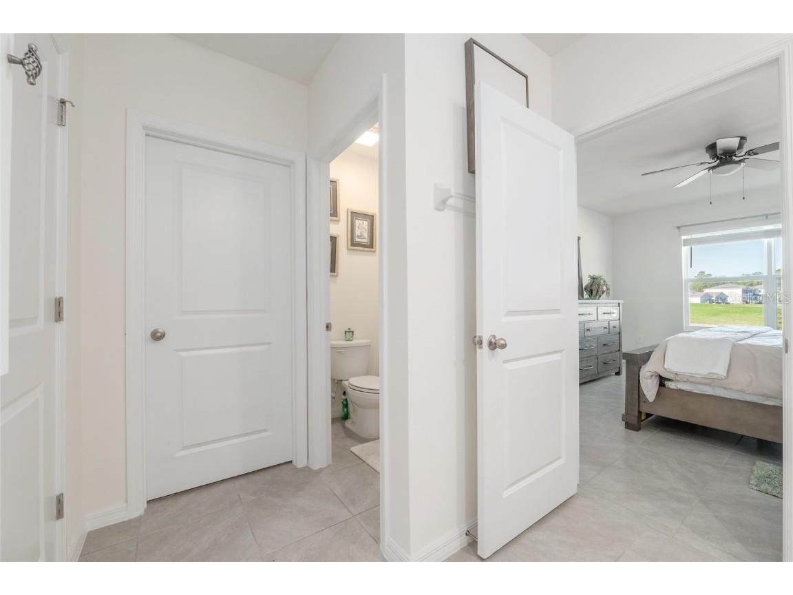 149 Hickory Course Circle Ocala FL 34472 OM714939 image37