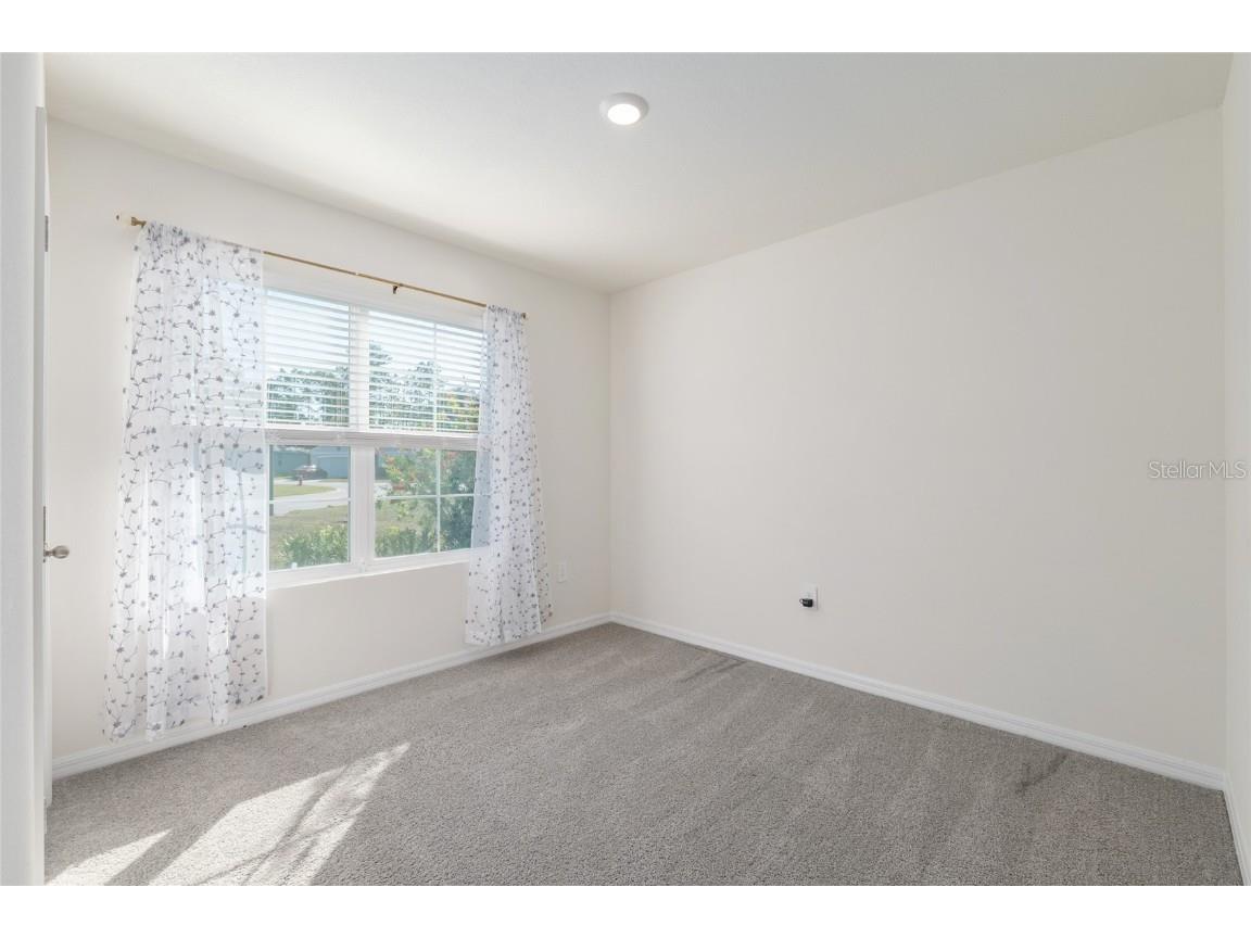 149 Hickory Course Circle Ocala FL 34472 OM714939 image38