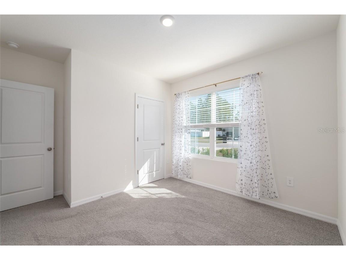 149 Hickory Course Circle Ocala FL 34472 OM714939 image39