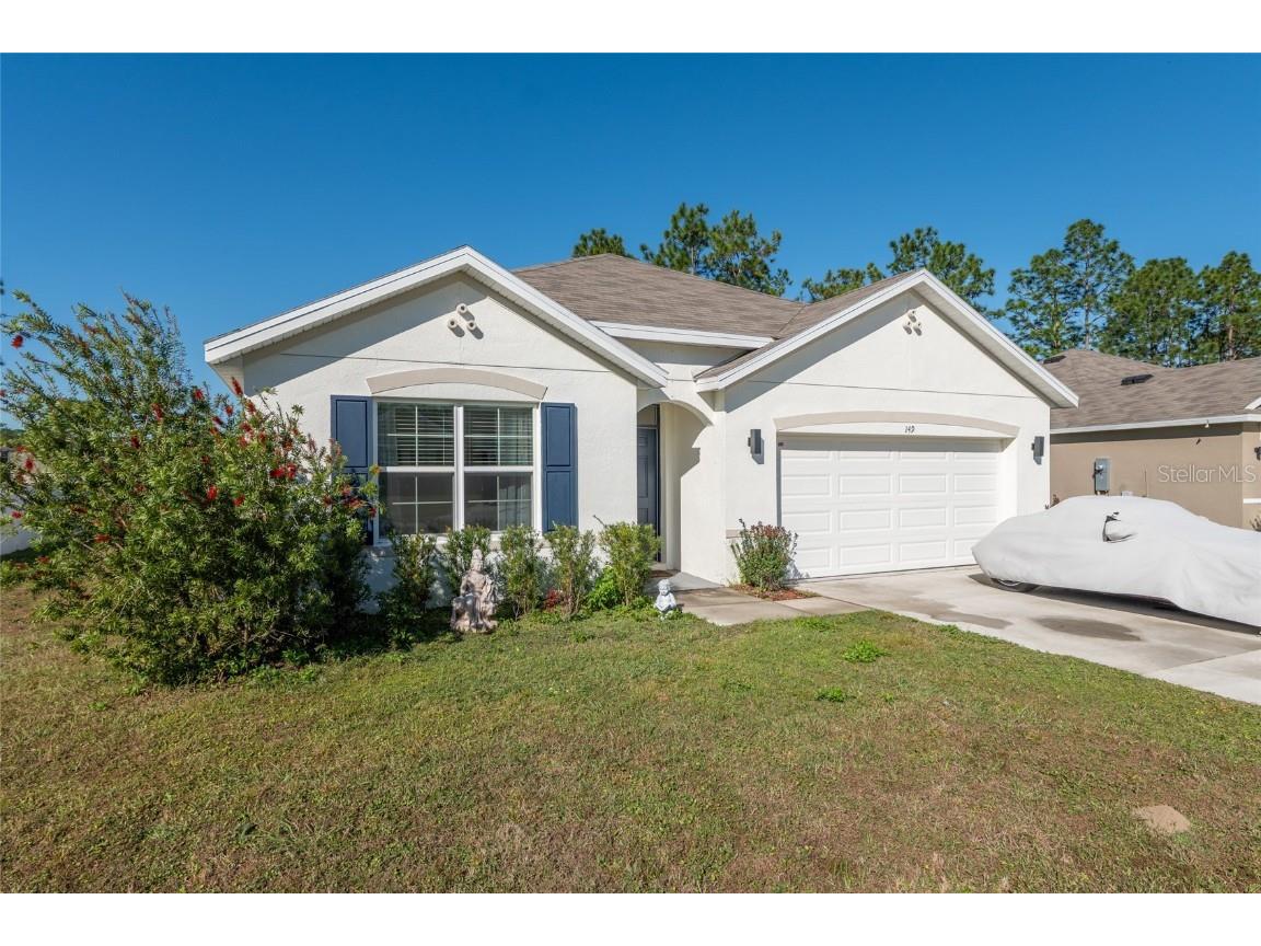 149 Hickory Course Circle Ocala FL 34472 OM714939 image4