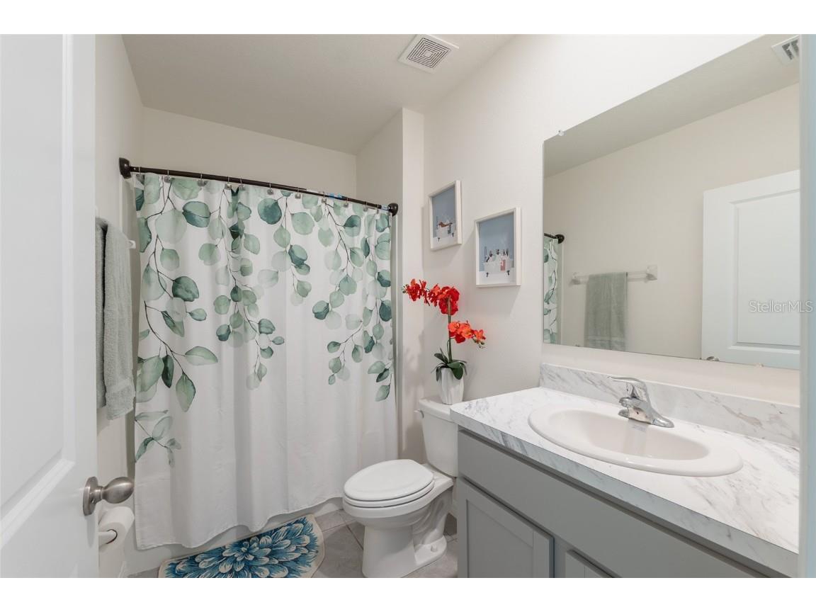 149 Hickory Course Circle Ocala FL 34472 OM714939 image40