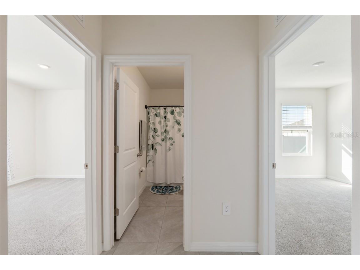 149 Hickory Course Circle Ocala FL 34472 OM714939 image41