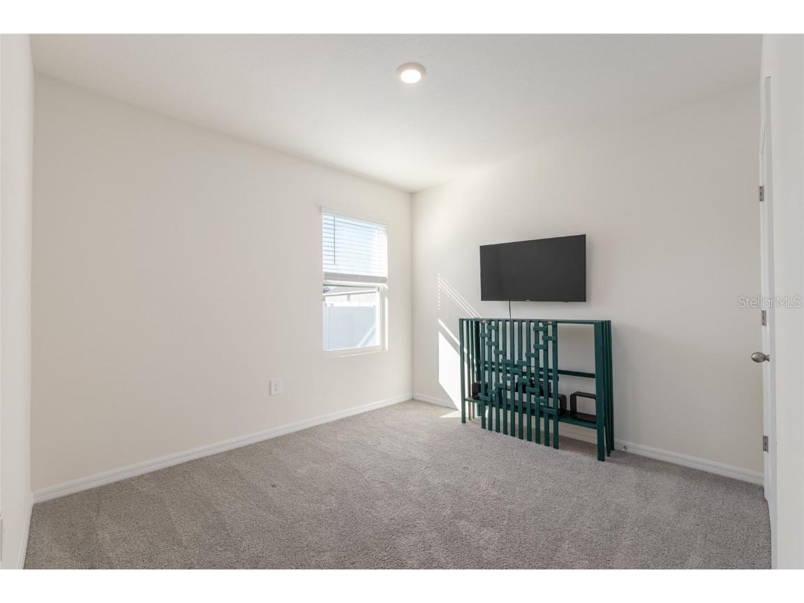 149 Hickory Course Circle Ocala FL 34472 OM714939 image42