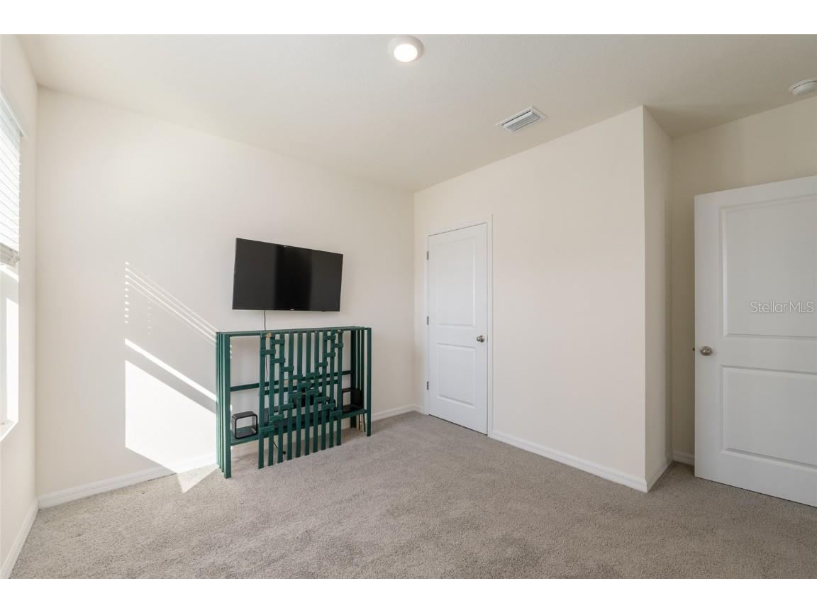 149 Hickory Course Circle Ocala FL 34472 OM714939 image43