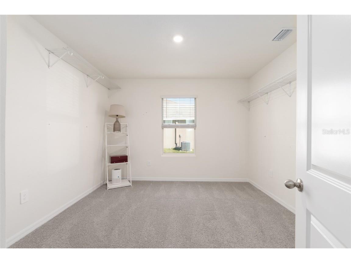 149 Hickory Course Circle Ocala FL 34472 OM714939 image44