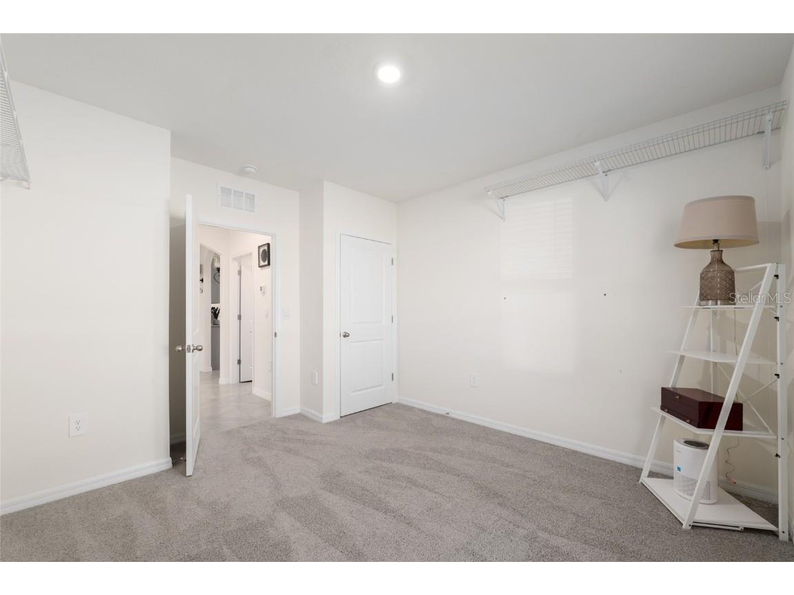 149 Hickory Course Circle Ocala FL 34472 OM714939 image45