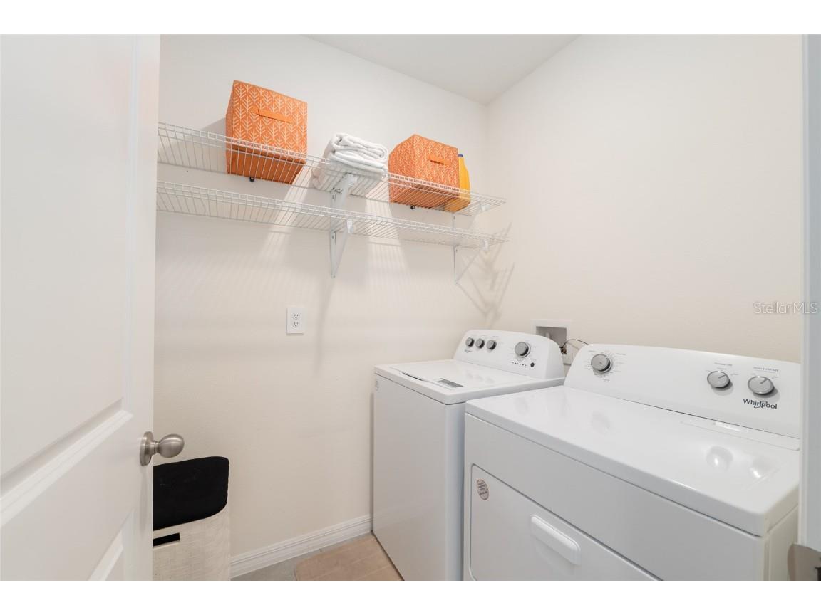 149 Hickory Course Circle Ocala FL 34472 OM714939 image46