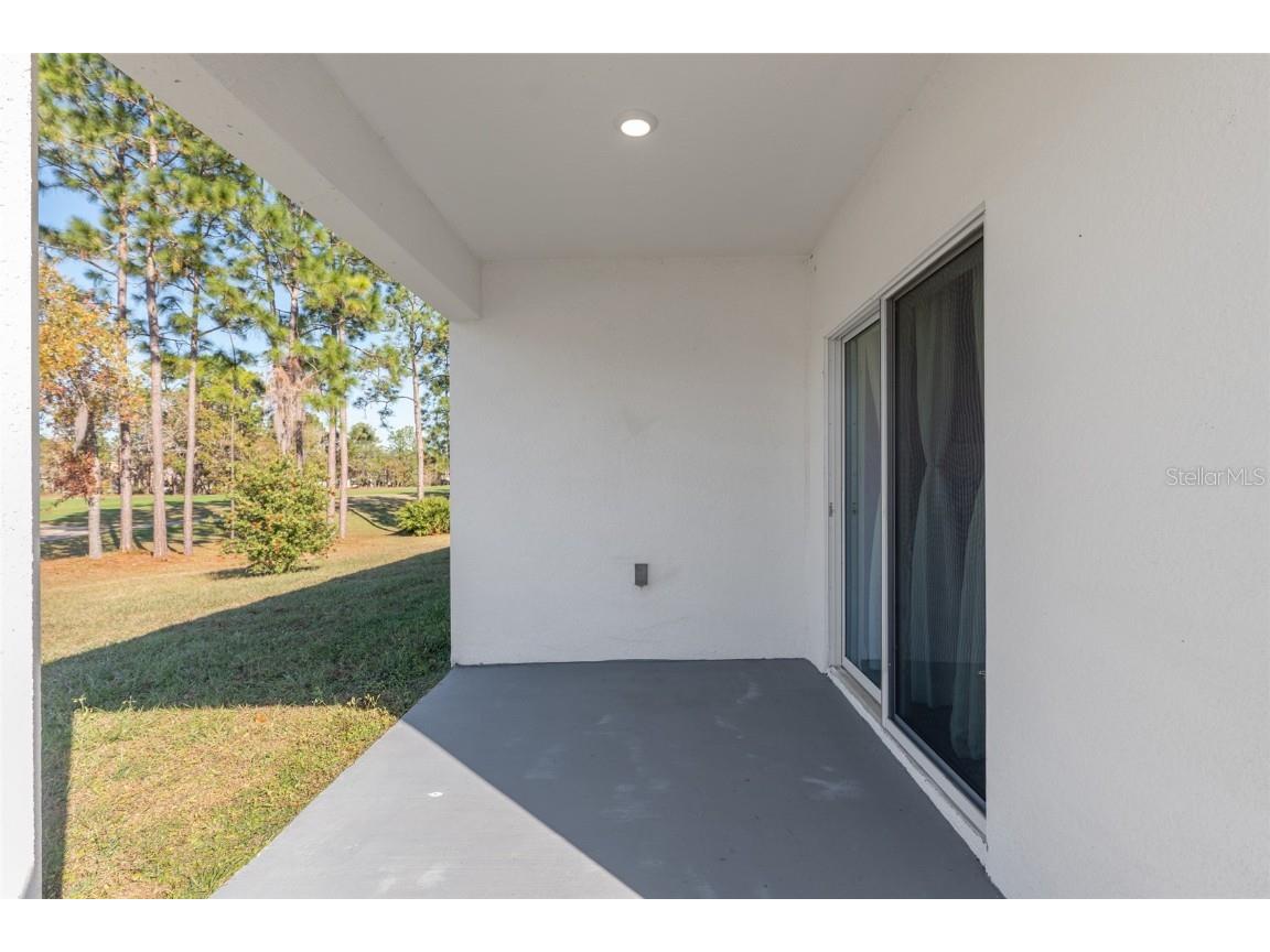 149 Hickory Course Circle Ocala FL 34472 OM714939 image48