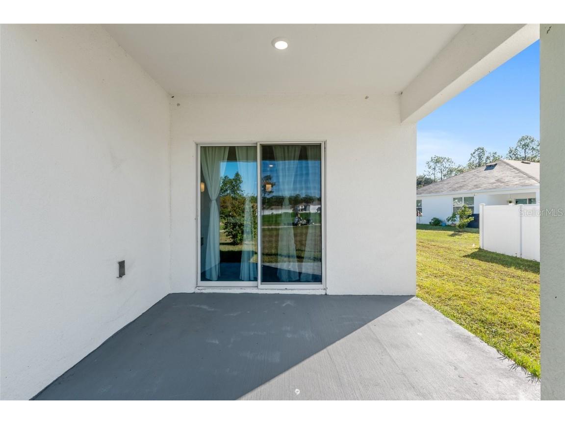 149 Hickory Course Circle Ocala FL 34472 OM714939 image49