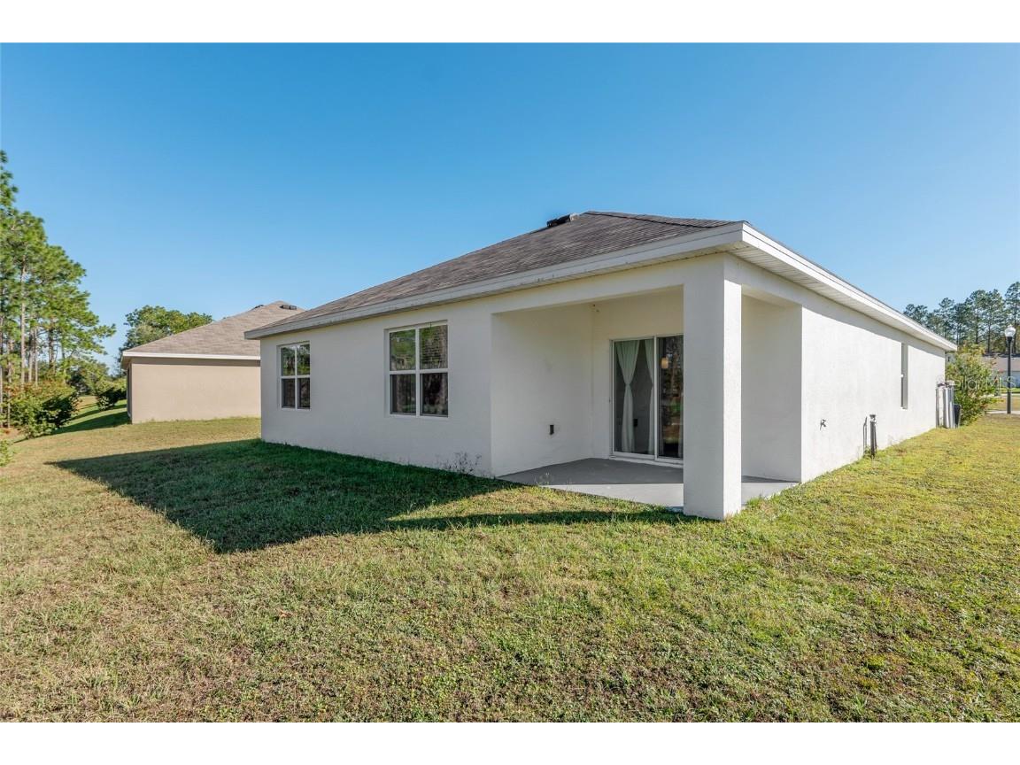 149 Hickory Course Circle Ocala FL 34472 OM714939 image50