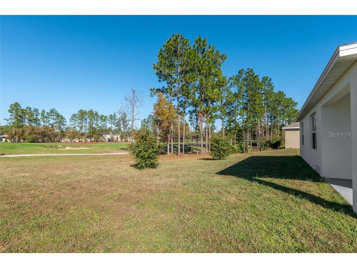 149 Hickory Course Circle Ocala FL 34472 OM714939 image51