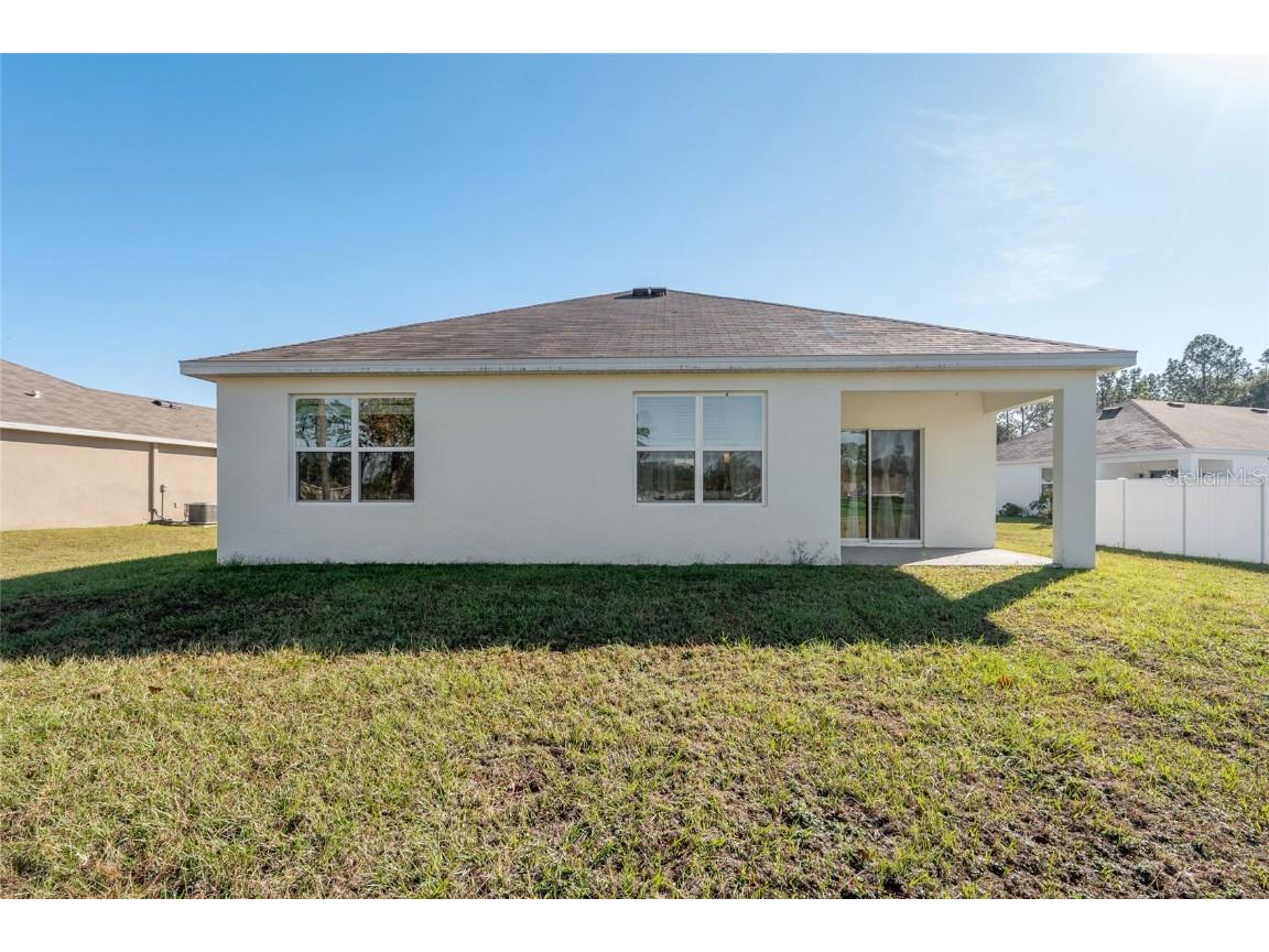 149 Hickory Course Circle Ocala FL 34472 OM714939 image52