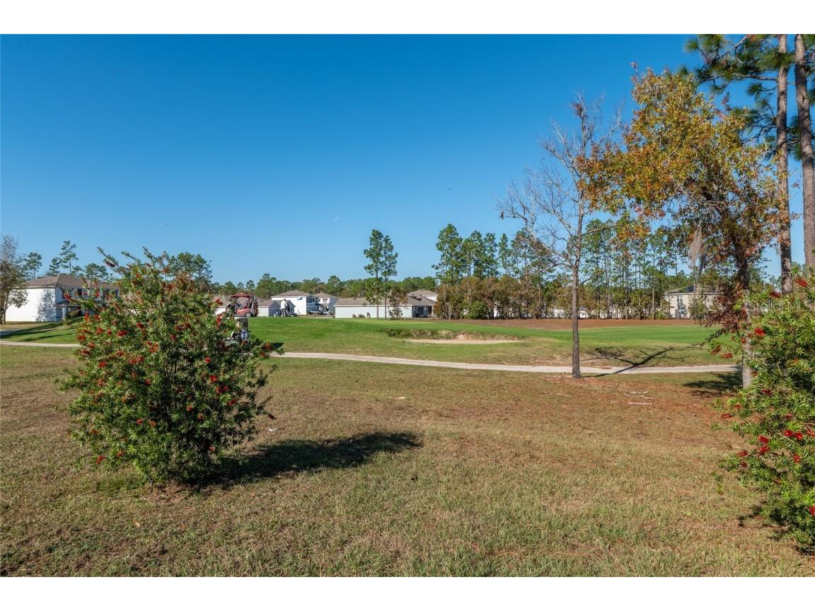 149 Hickory Course Circle Ocala FL 34472 OM714939 image54