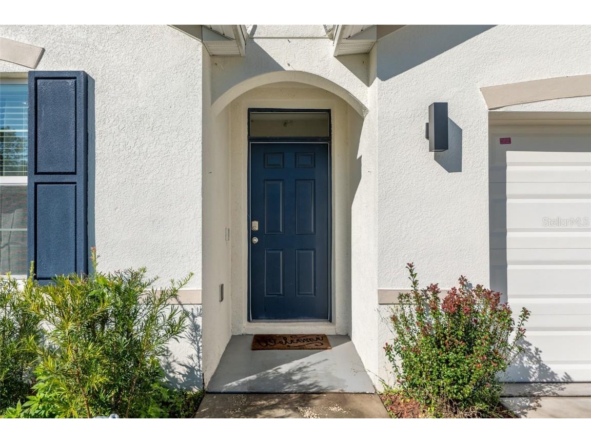 149 Hickory Course Circle Ocala FL 34472 OM714939 image6