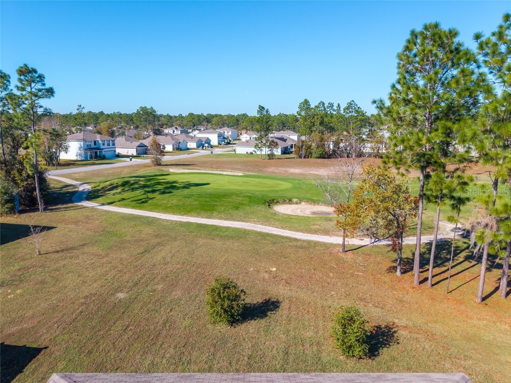 149 Hickory Course Circle Ocala FL 34472 OM714939 image64