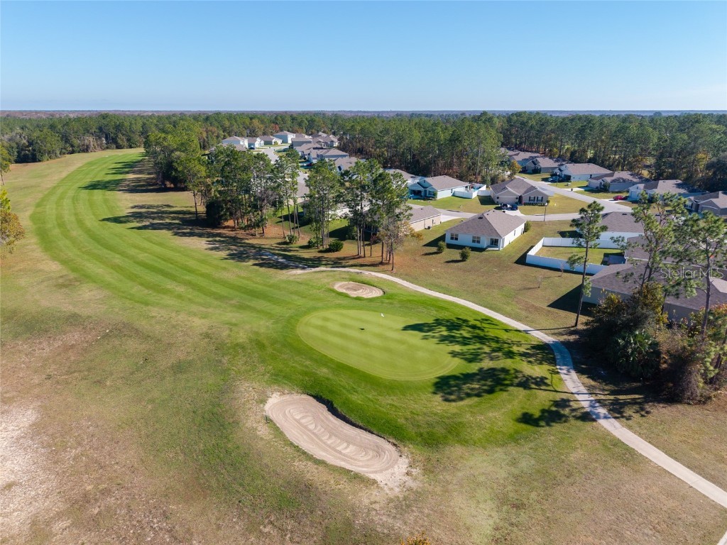 149 Hickory Course Circle Ocala FL 34472 OM714939 image69