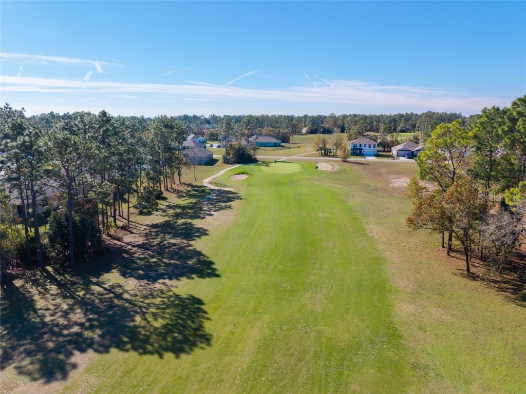 149 Hickory Course Circle Ocala FL 34472 OM714939 image73