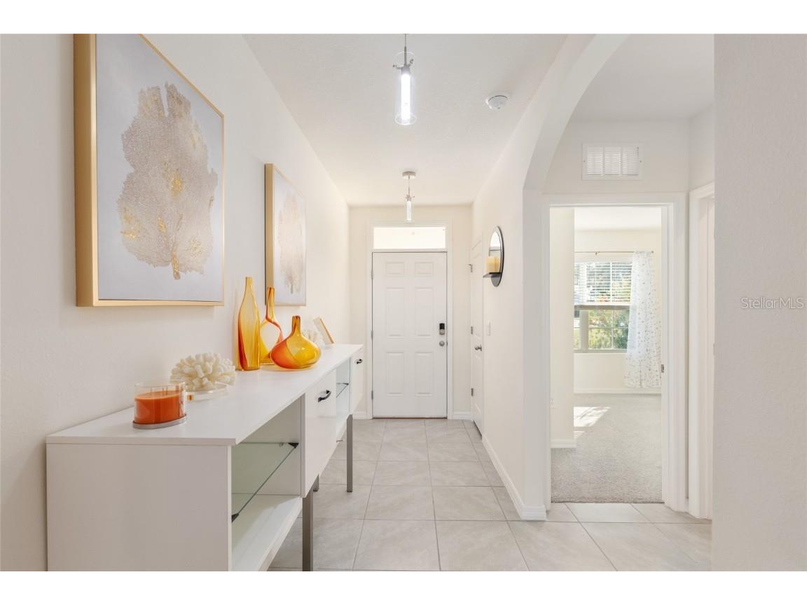 149 Hickory Course Circle Ocala FL 34472 OM714939 image8