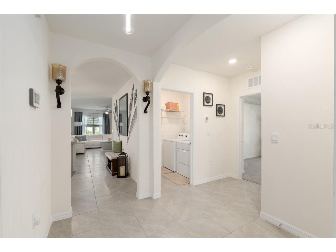 149 Hickory Course Circle Ocala FL 34472 OM714939 image9