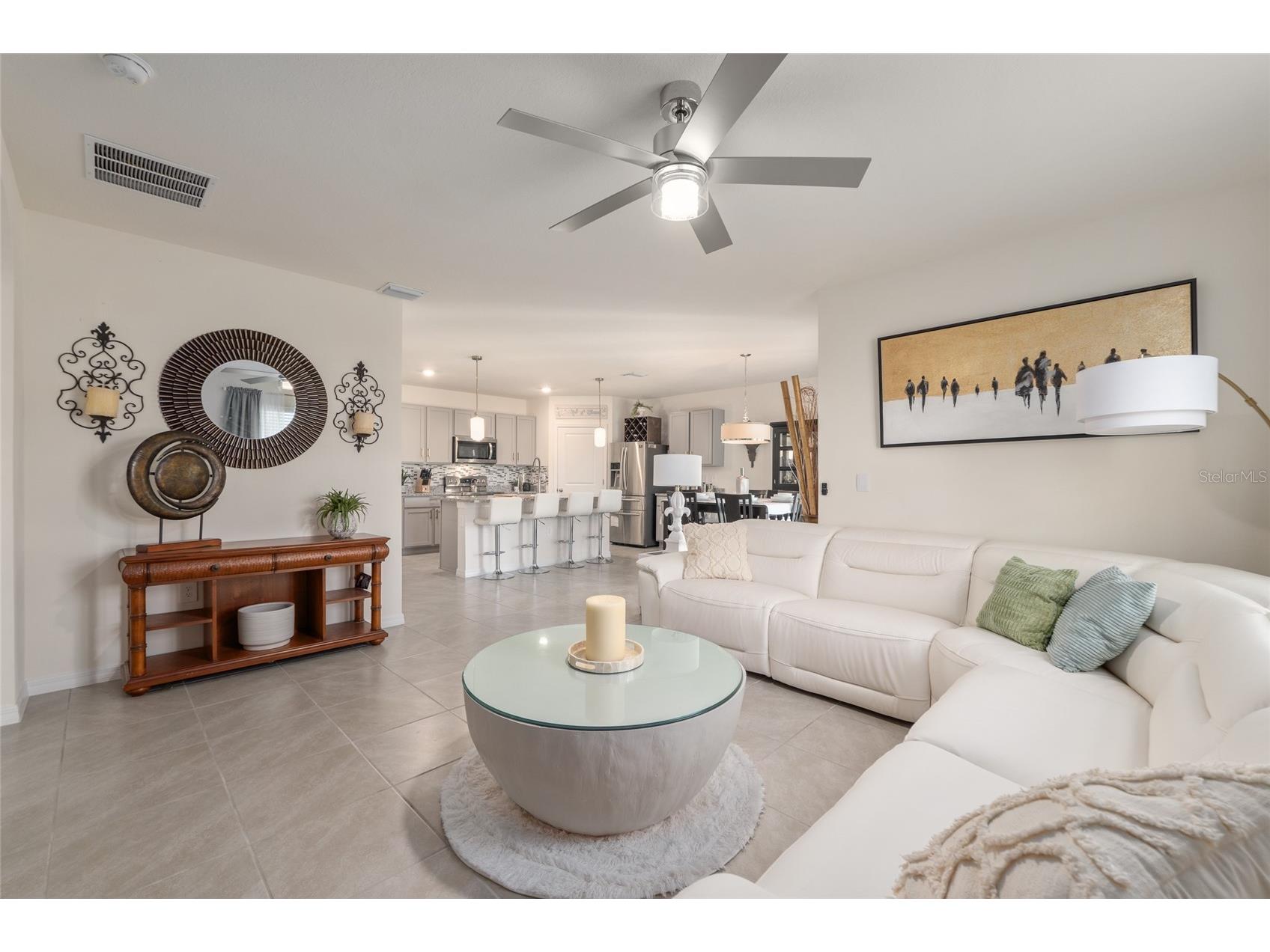 149 Hickory Course Circle Ocala FL 34472 OM723157 image15