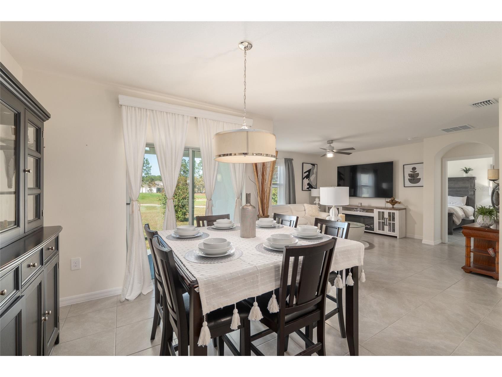 149 Hickory Course Circle Ocala FL 34472 OM723157 image19
