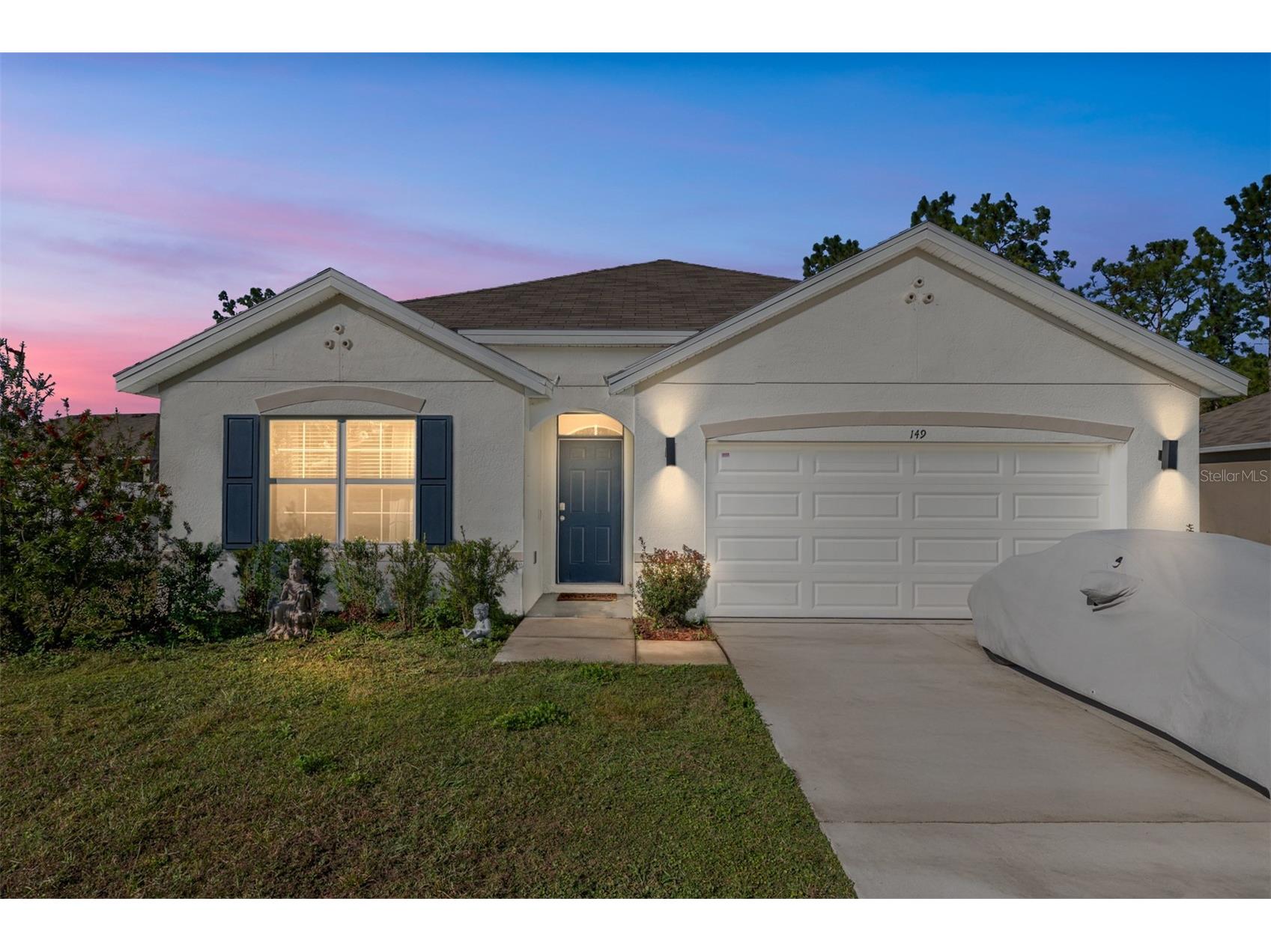 149 Hickory Course Circle Ocala FL 34472 OM723157 image2