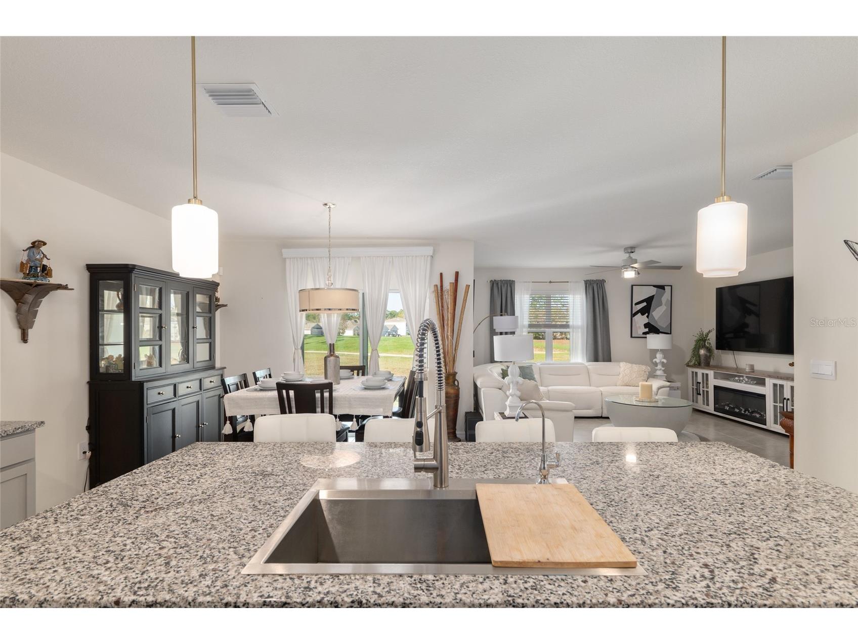 149 Hickory Course Circle Ocala FL 34472 OM723157 image25