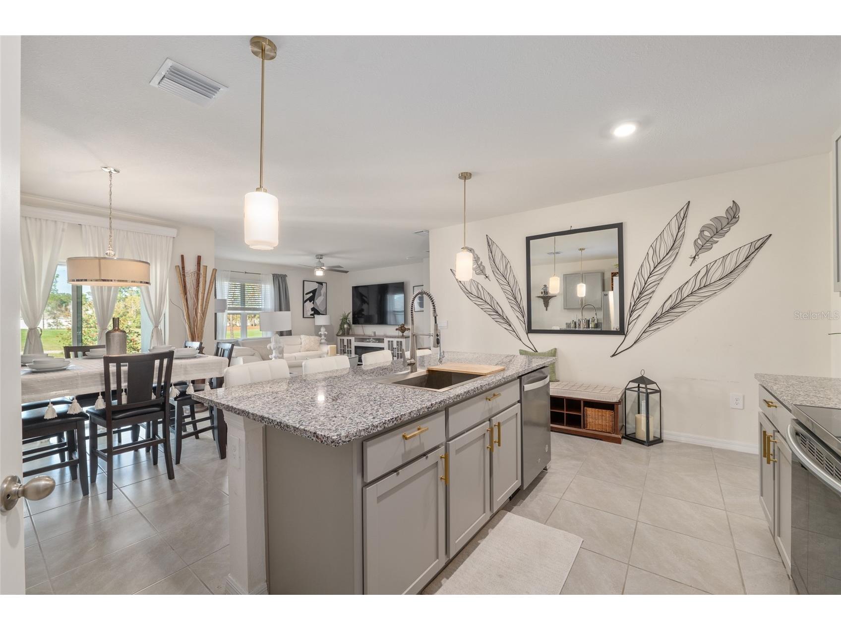 149 Hickory Course Circle Ocala FL 34472 OM723157 image28