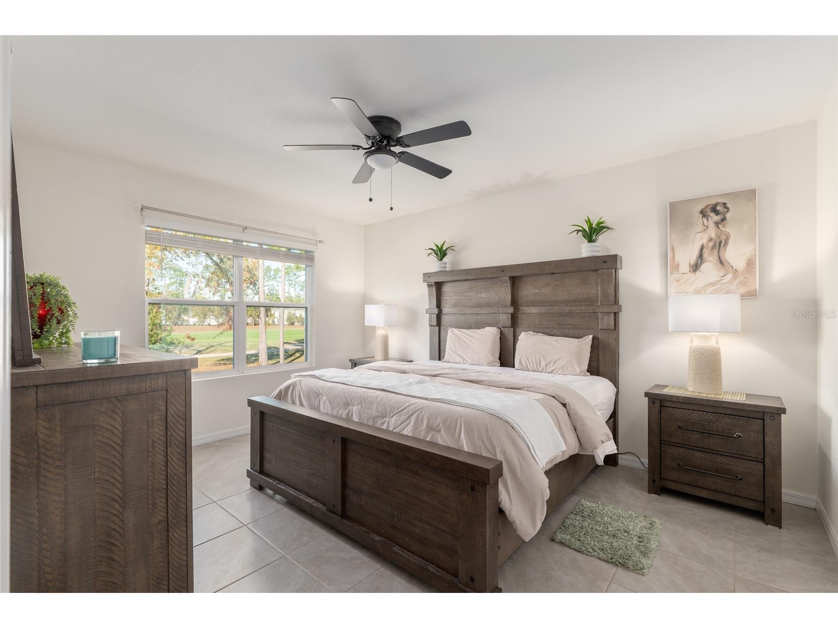 149 Hickory Course Circle Ocala FL 34472 OM723157 image29
