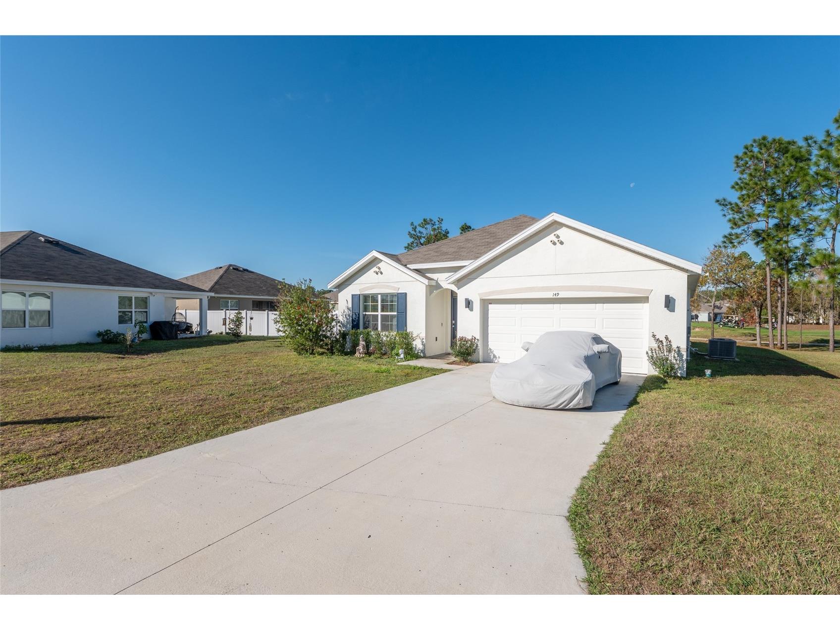 149 Hickory Course Circle Ocala FL 34472 OM723157 image3