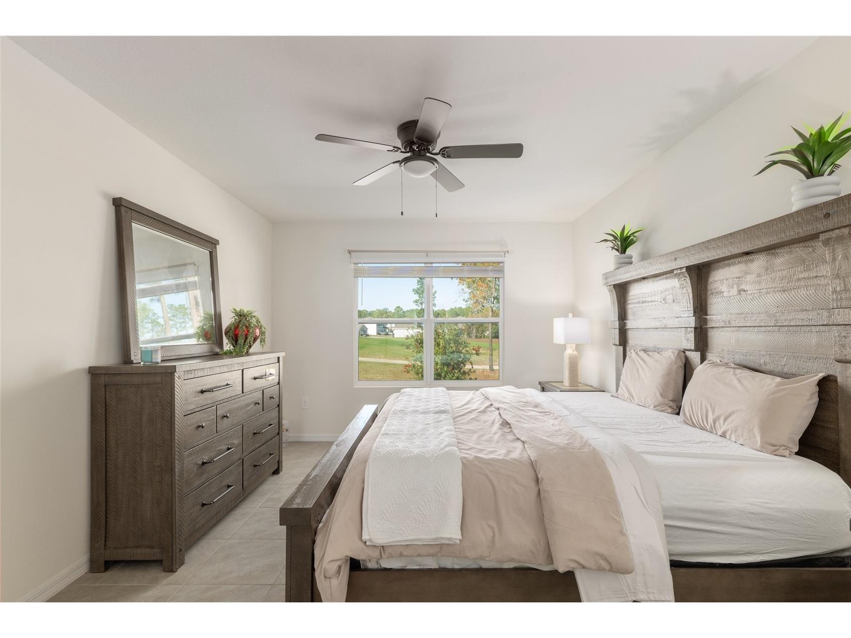 149 Hickory Course Circle Ocala FL 34472 OM723157 image30