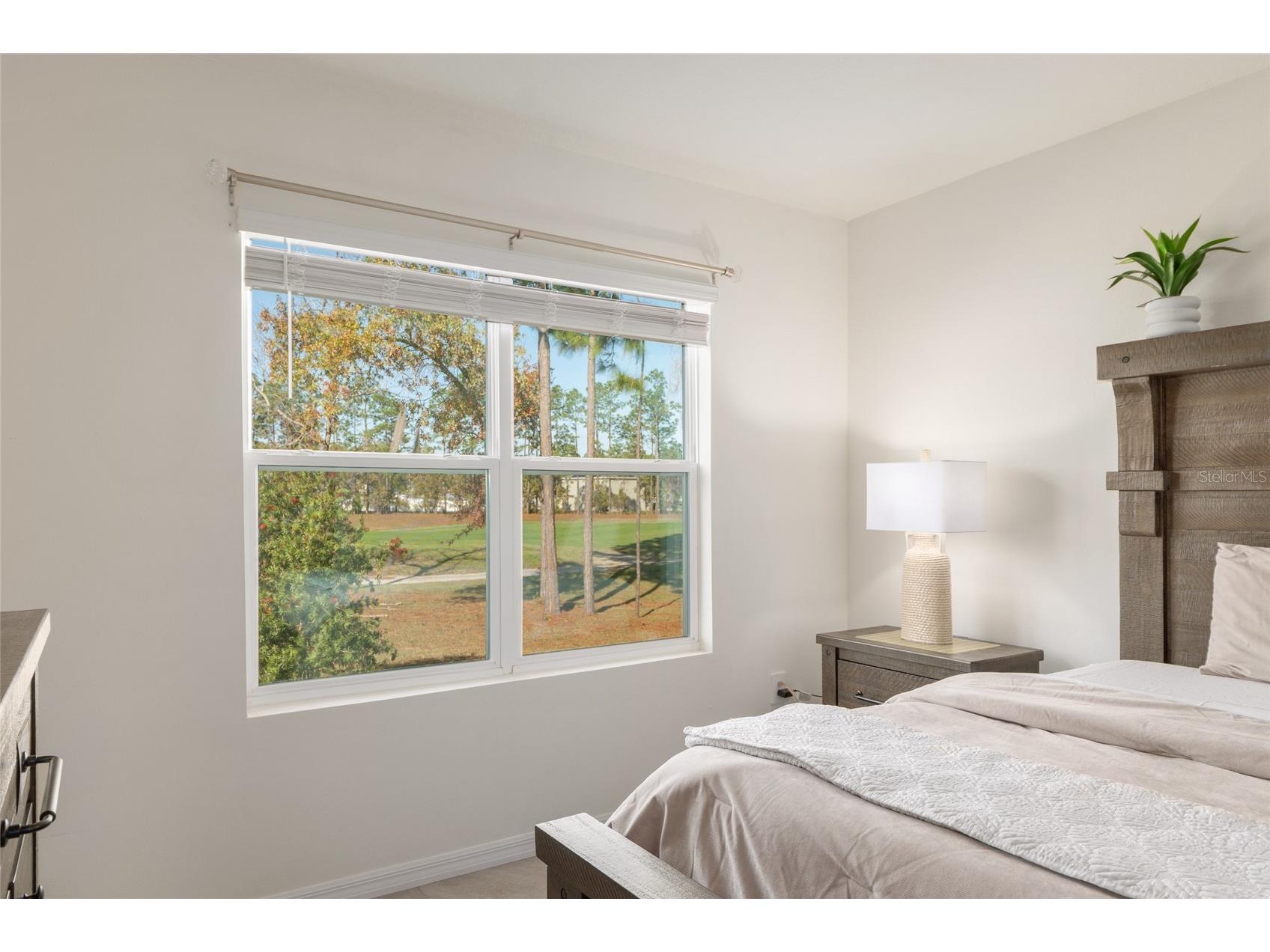 149 Hickory Course Circle Ocala FL 34472 OM723157 image31
