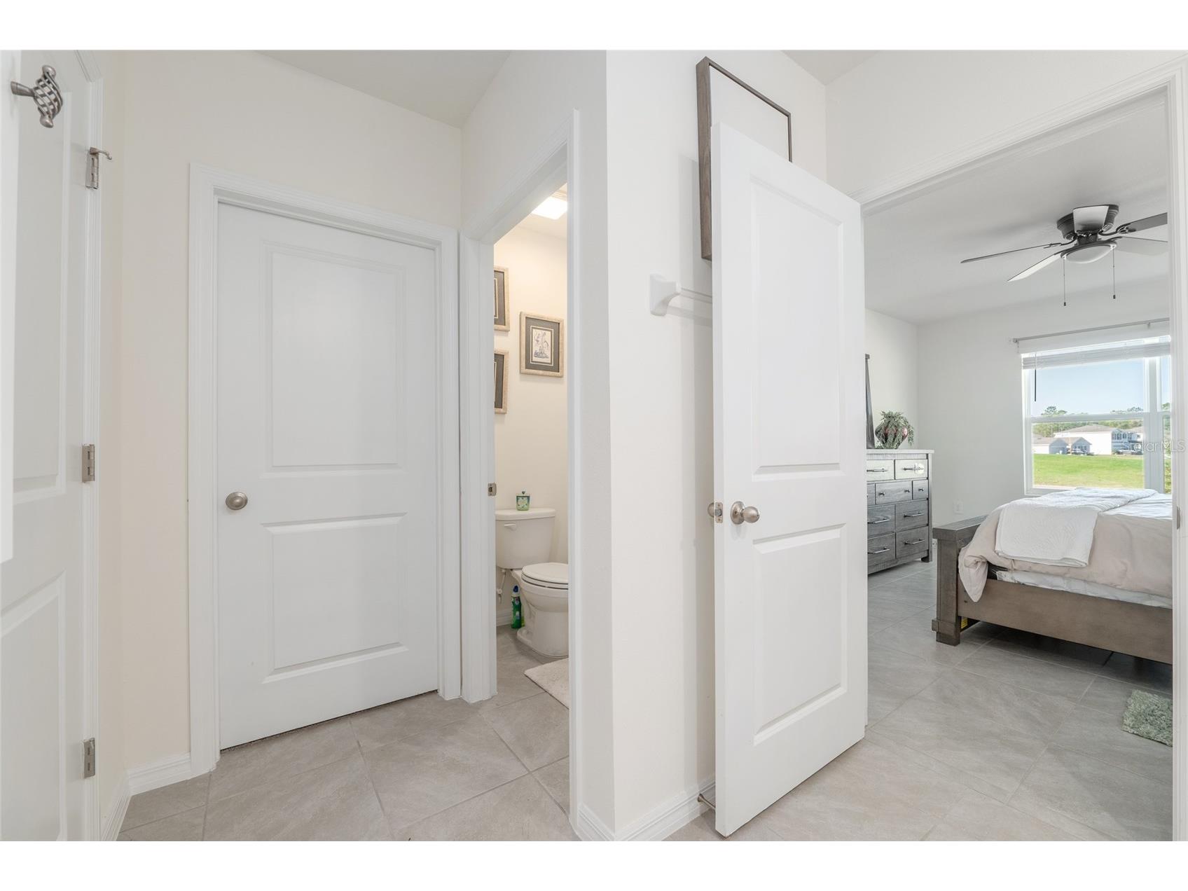 149 Hickory Course Circle Ocala FL 34472 OM723157 image37