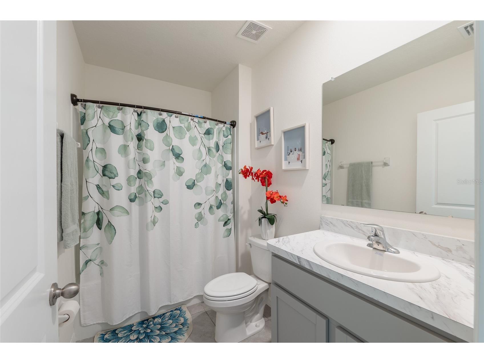 149 Hickory Course Circle Ocala FL 34472 OM723157 image40