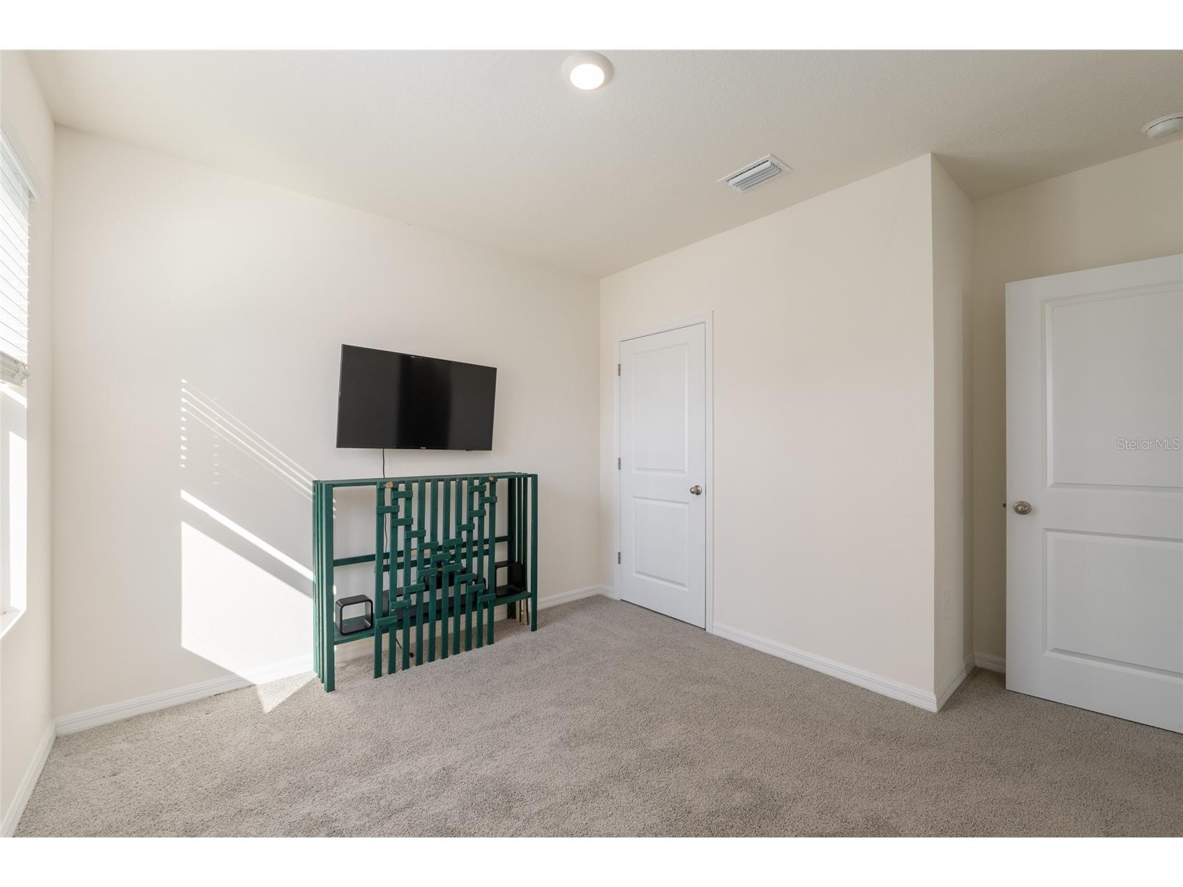 149 Hickory Course Circle Ocala FL 34472 OM723157 image43