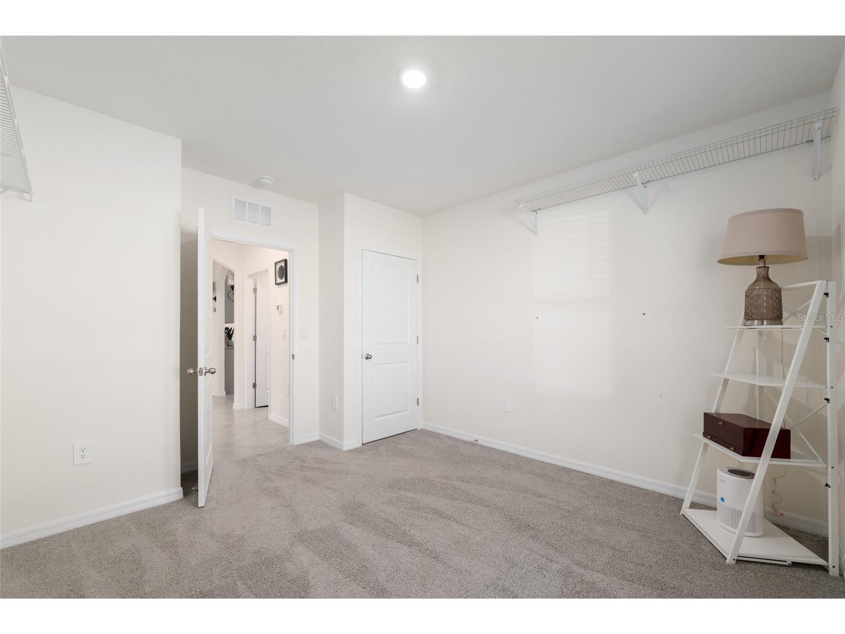 149 Hickory Course Circle Ocala FL 34472 OM723157 image45